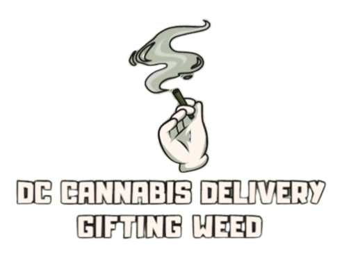 ZA ZA House Weed Delivery